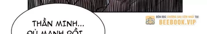 Trang 143