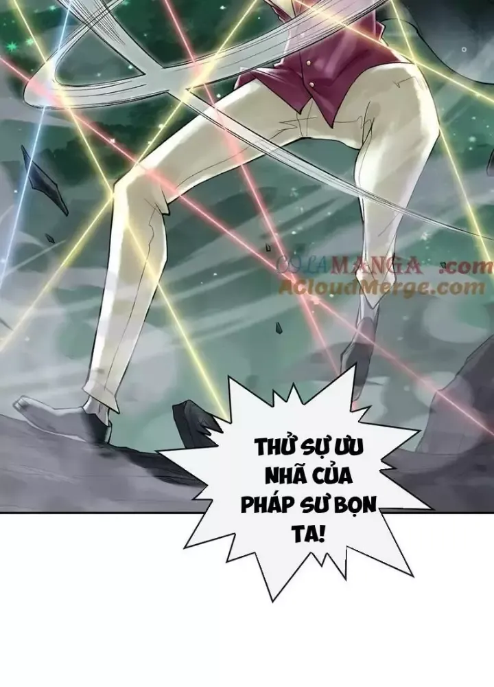 Trang 42