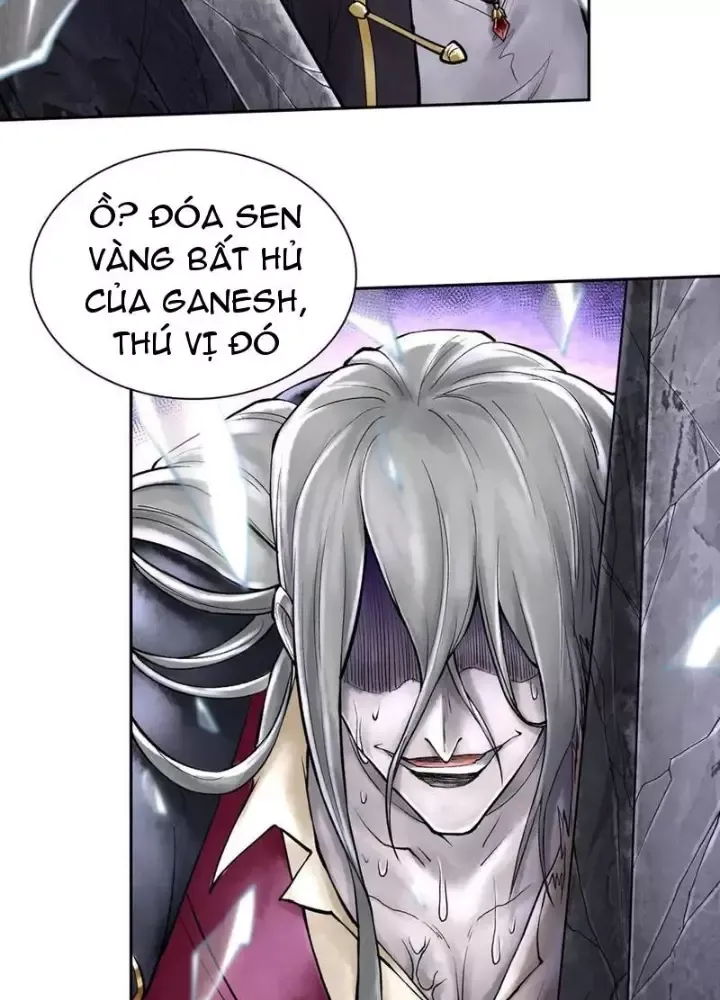 Trang 58