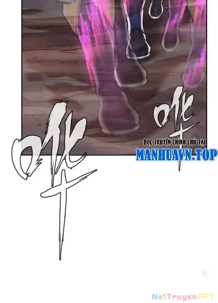Trang 68