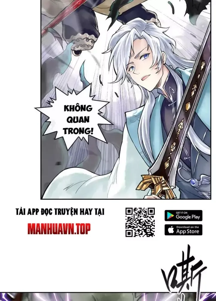 Trang 101