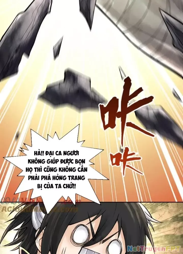Trang 117