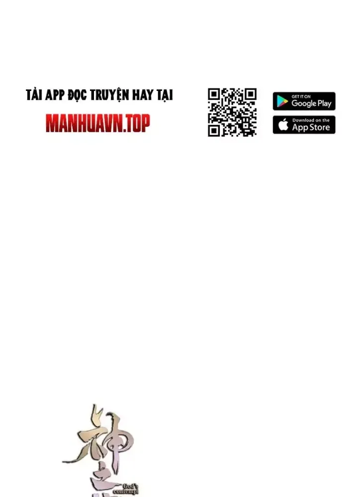 Trang 123