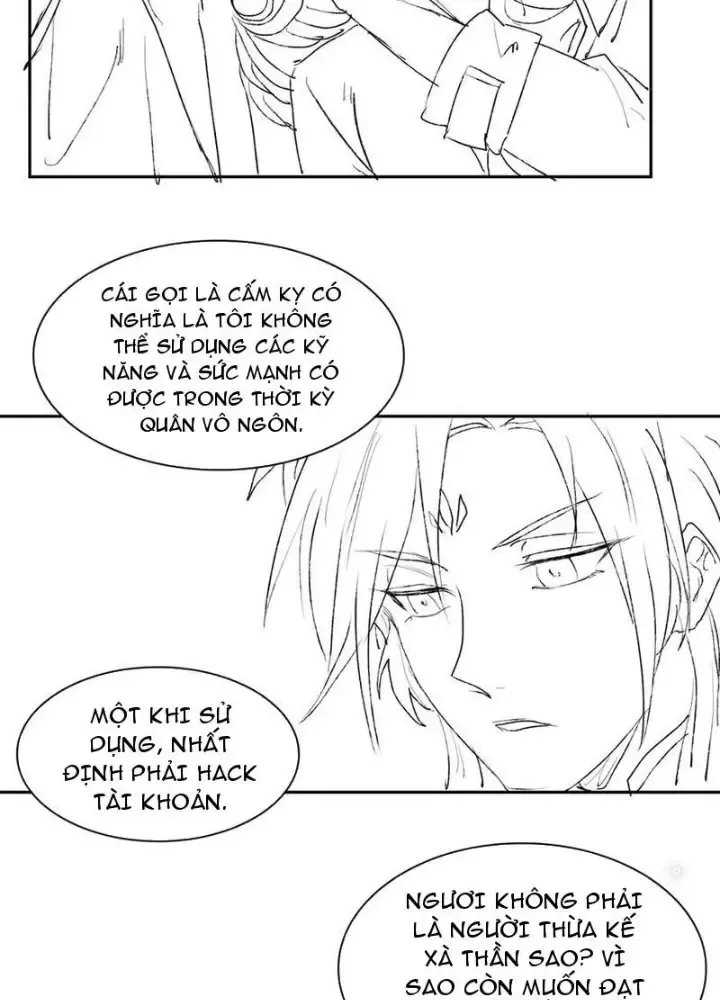 Trang 127