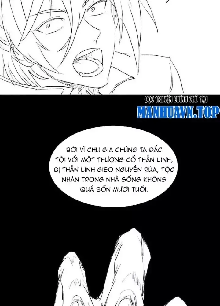Trang 129