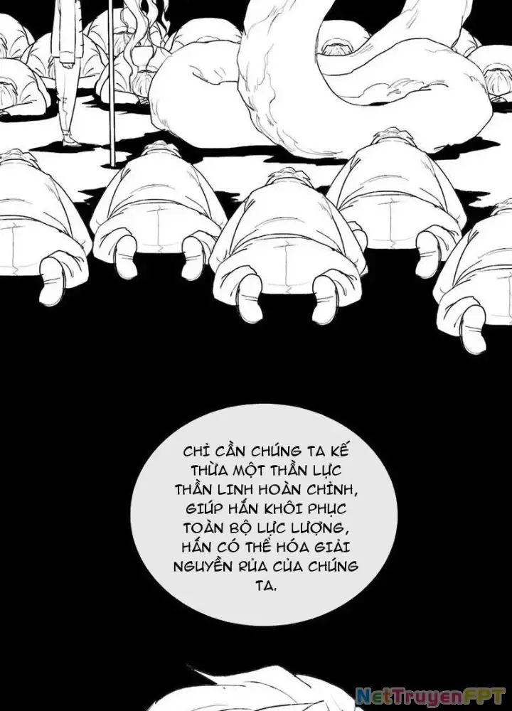 Trang 135