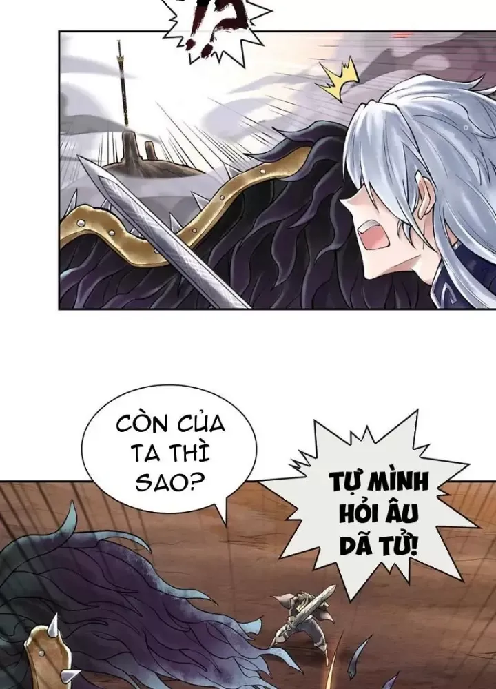 Trang 49