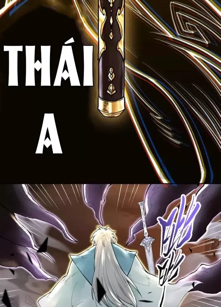 Trang 65
