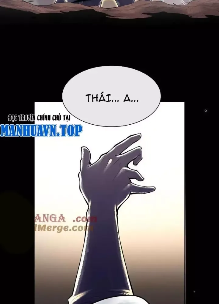 Trang 67