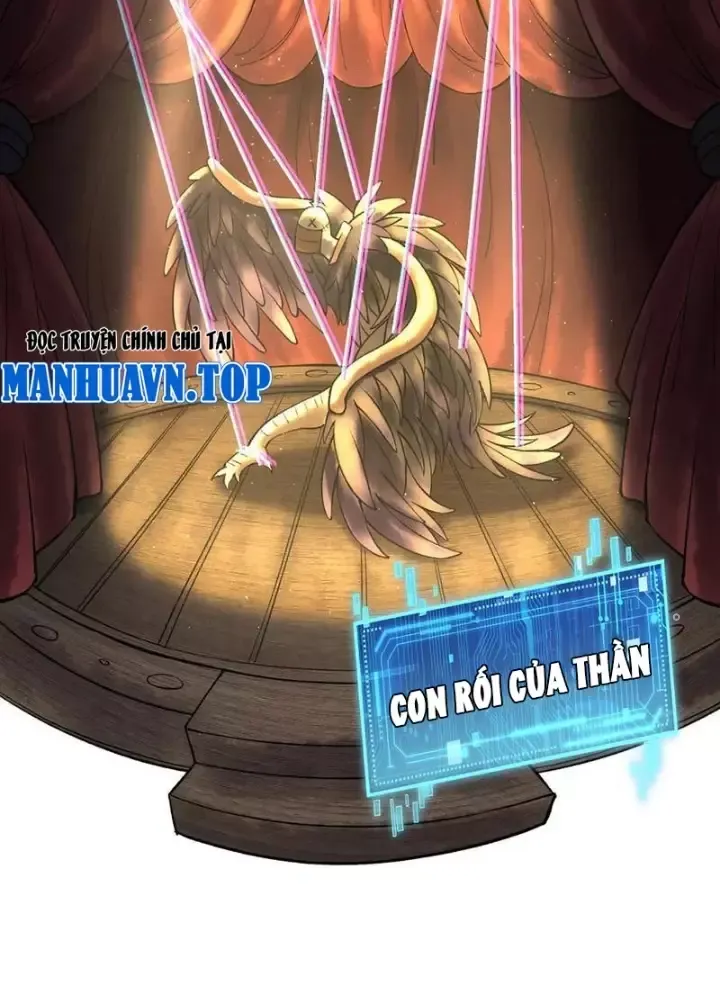 Trang 97