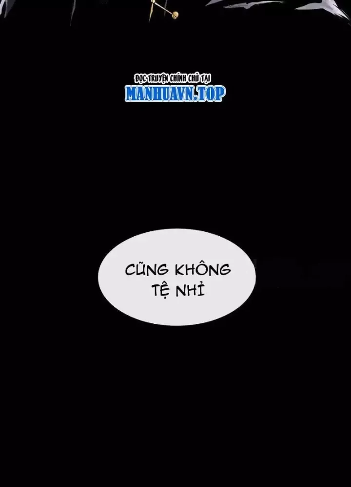 Trang 101