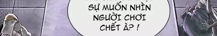 Trang 106