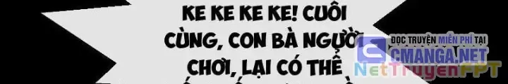 Trang 114