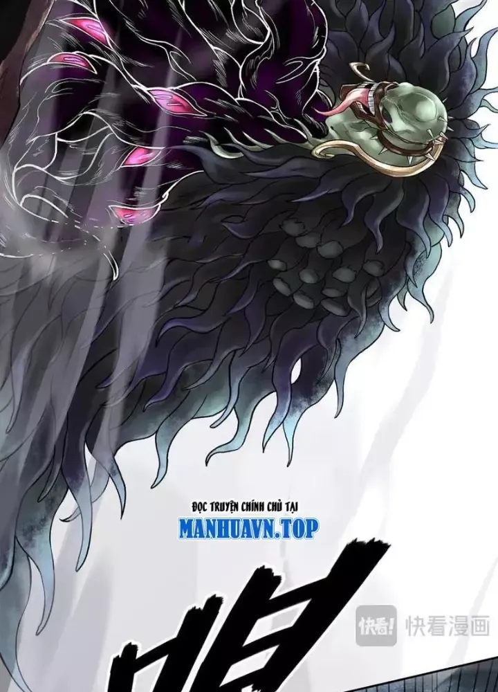 Trang 49
