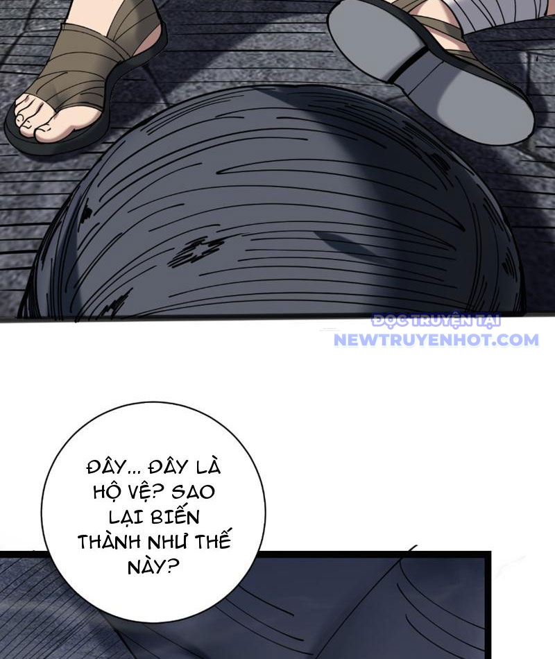 Trang 43