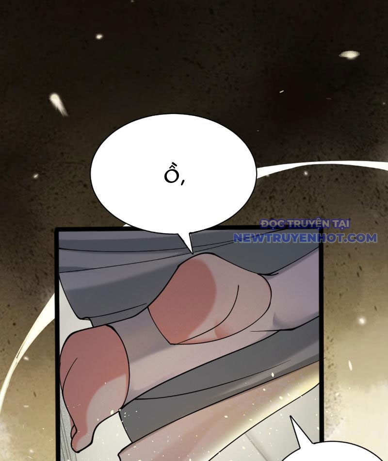 Trang 58
