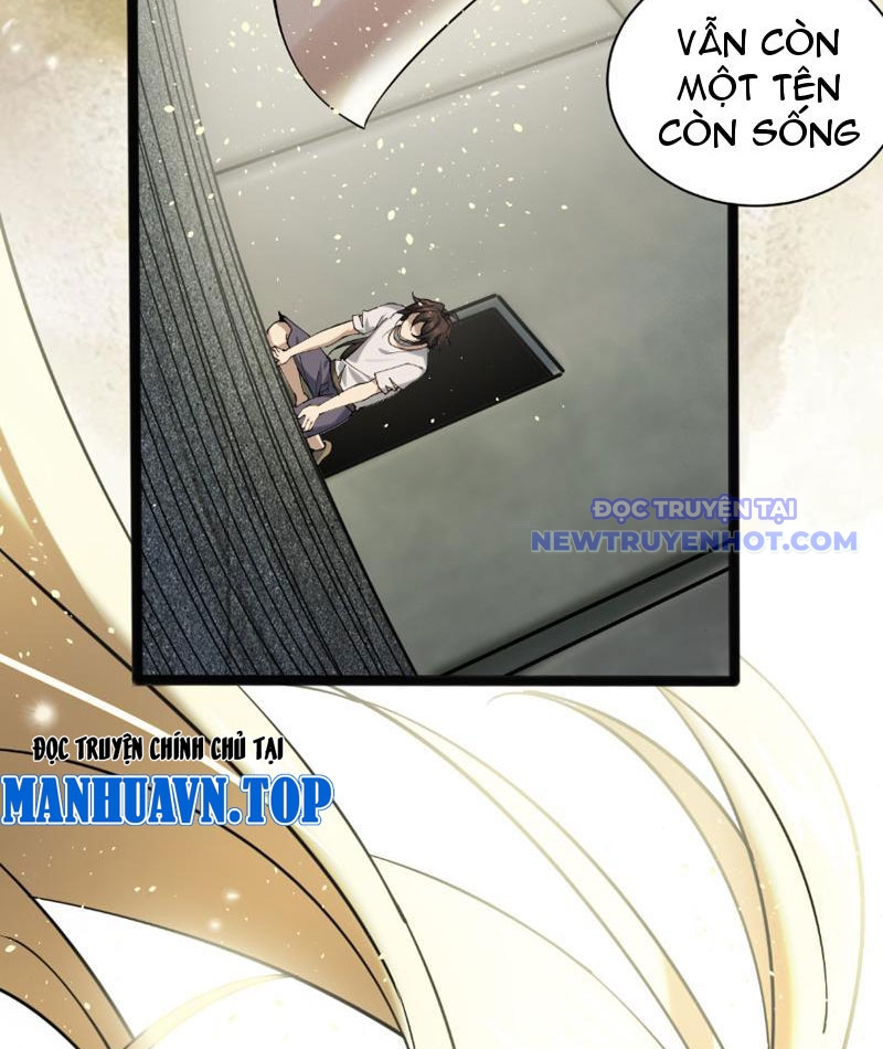 Trang 59