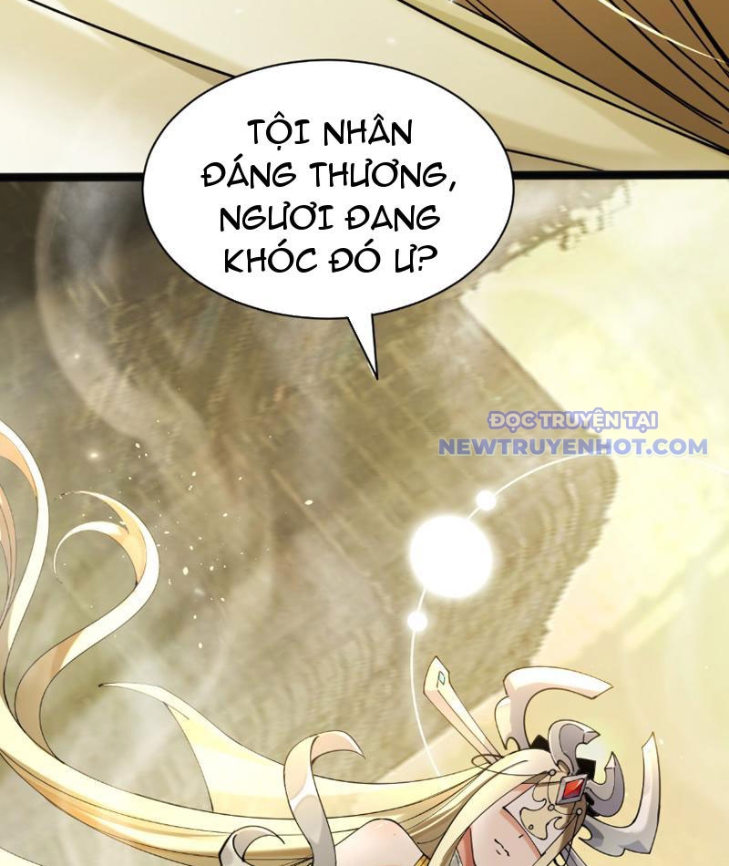 Trang 62