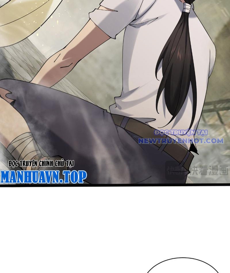 Trang 64