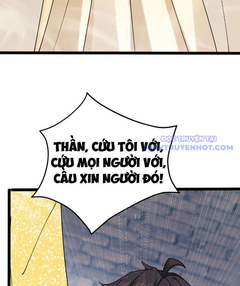 Trang 68