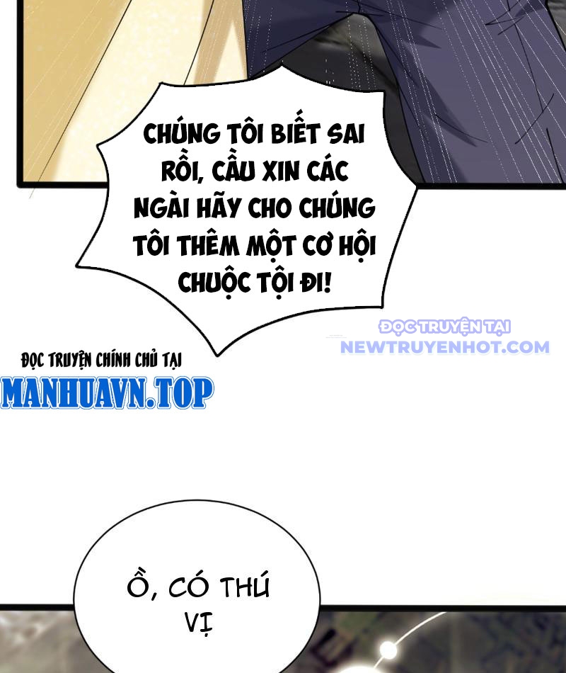 Trang 70