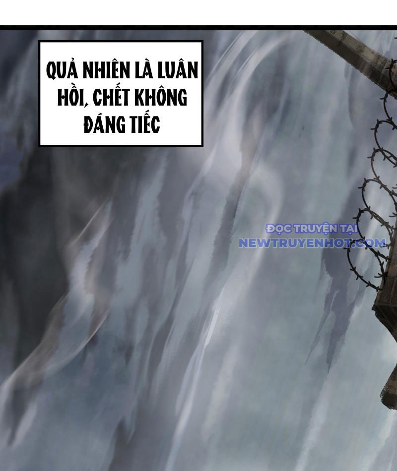 Trang 78