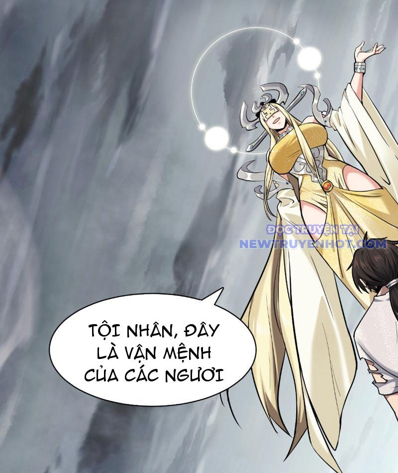 Trang 79