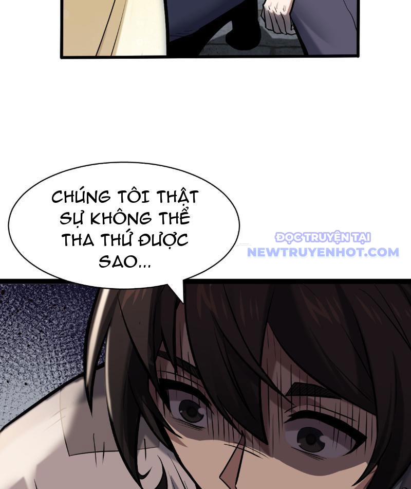 Trang 82