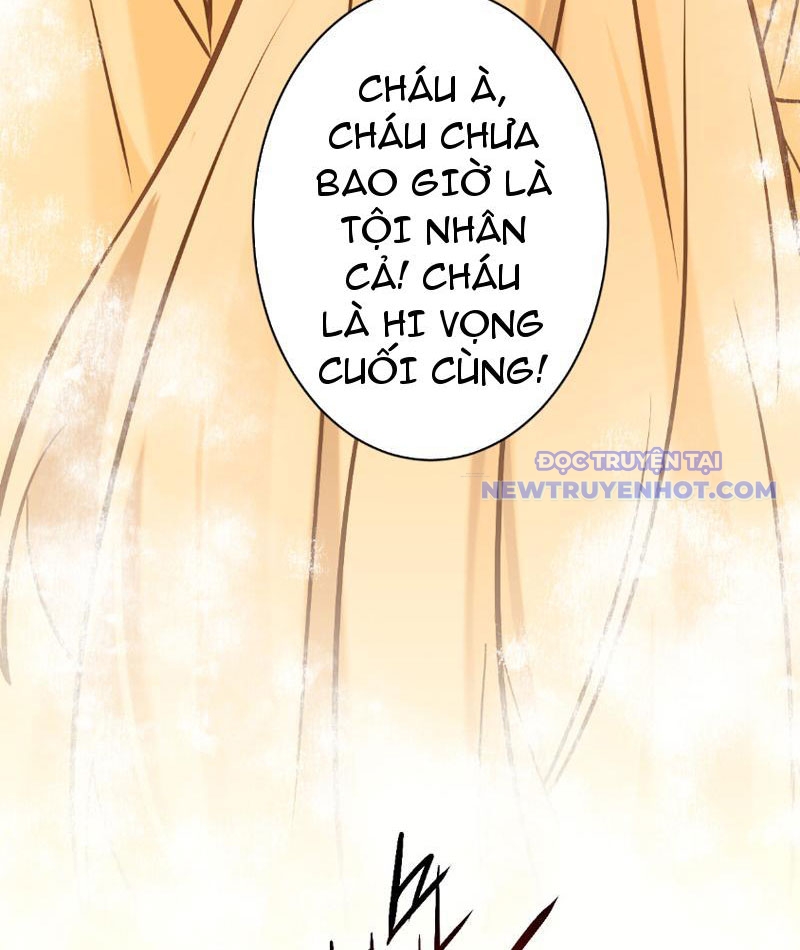 Trang 85