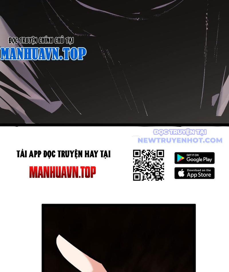 Trang 93