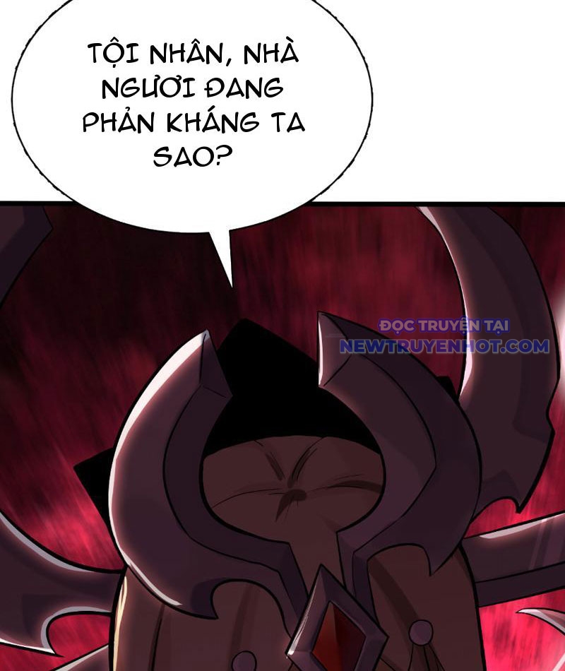 Trang 98