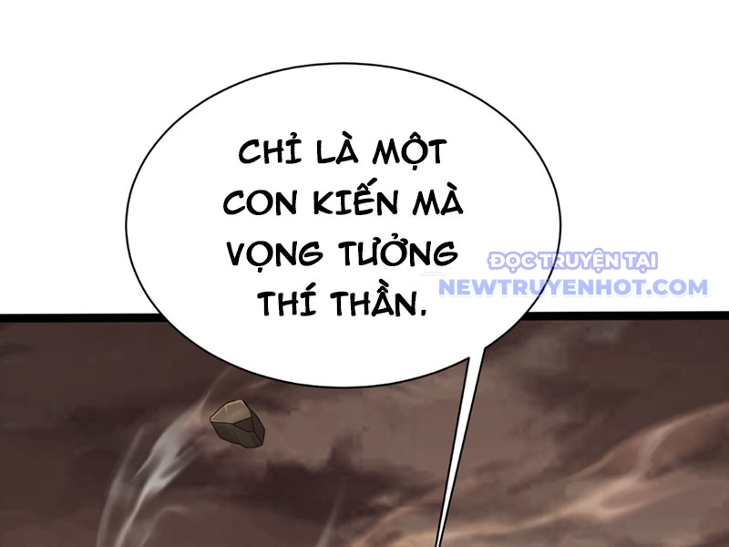 Trang 117