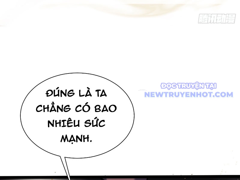 Trang 121