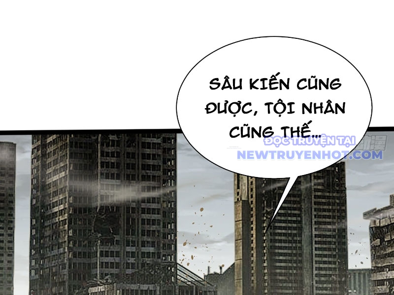 Trang 123