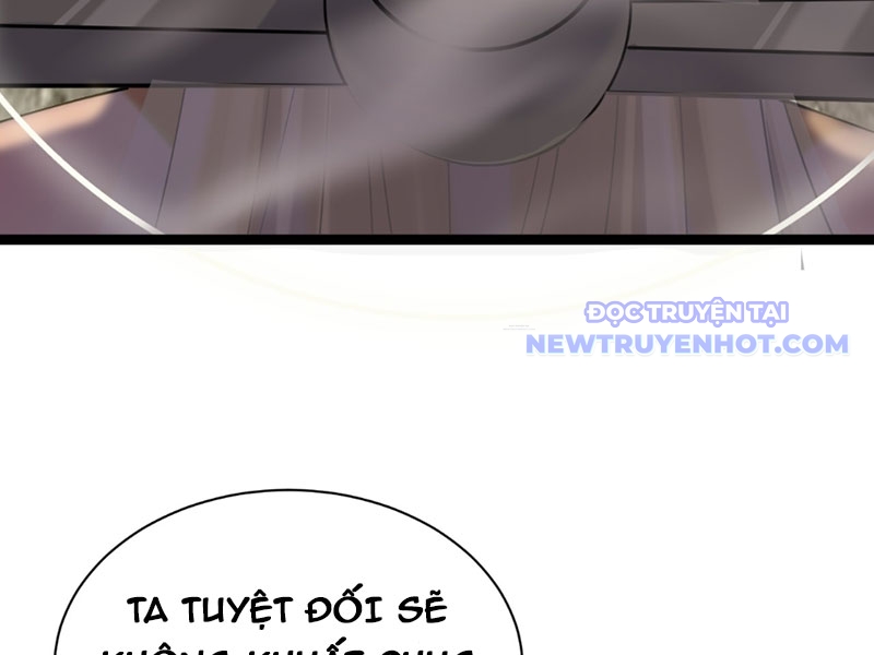 Trang 127
