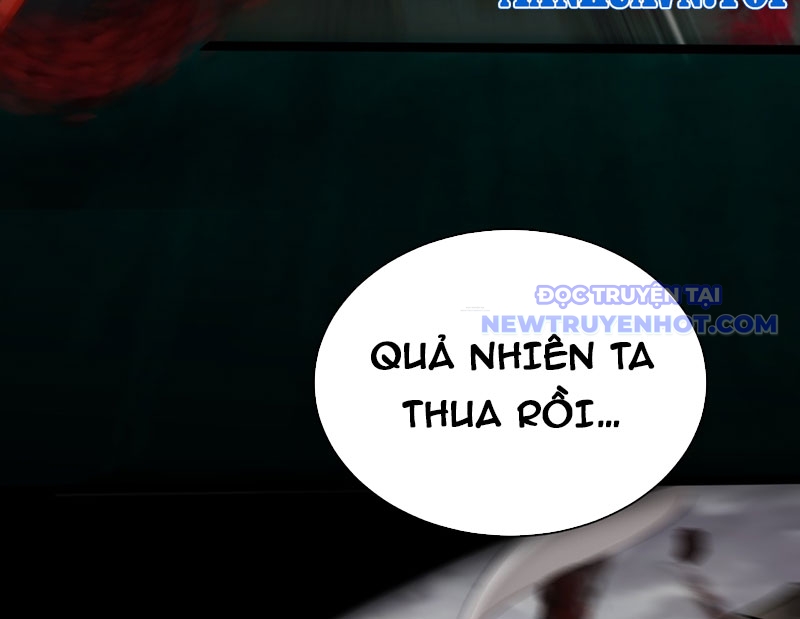 Trang 160