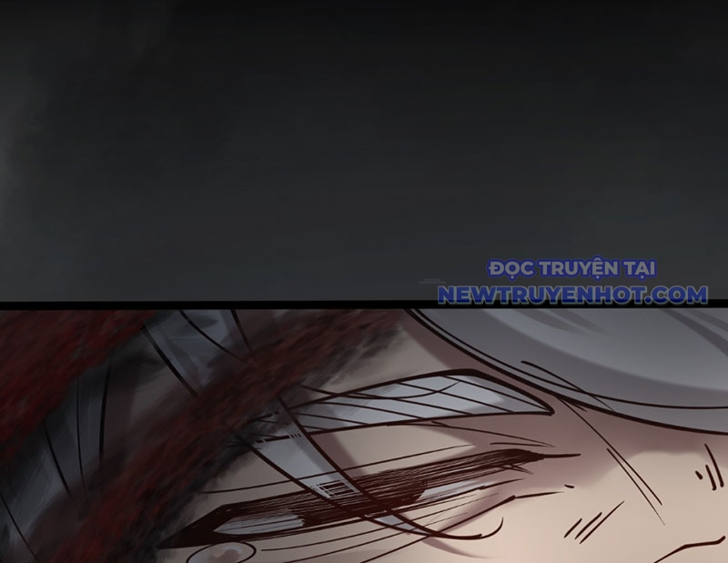 Trang 162