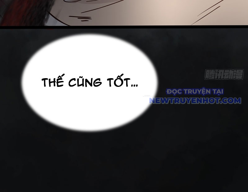 Trang 163