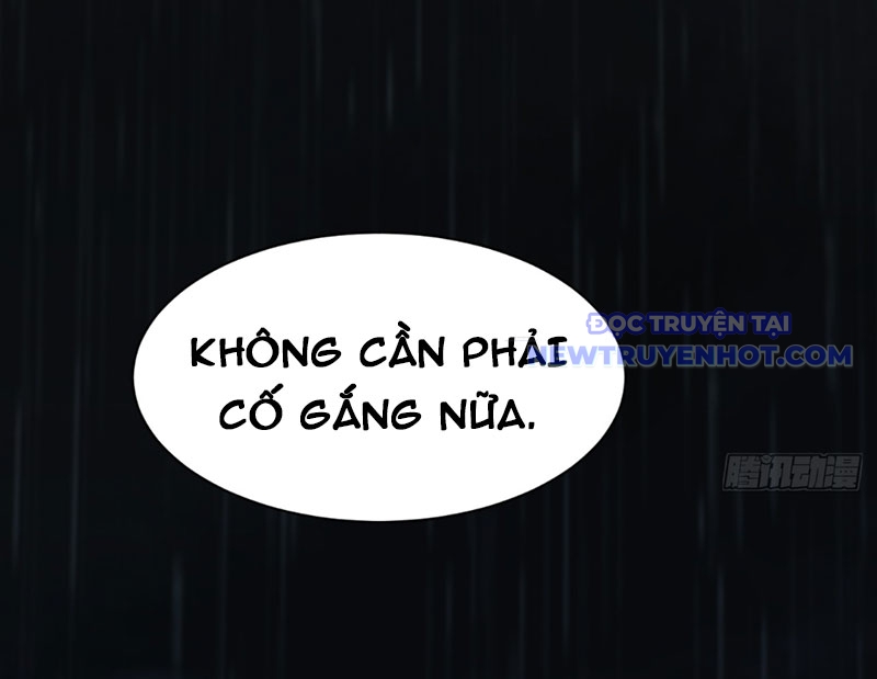 Trang 165