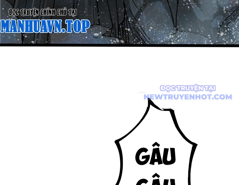 Trang 178