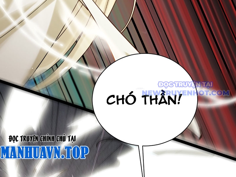 Trang 82