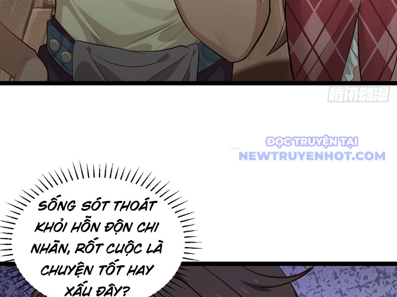 Trang 101