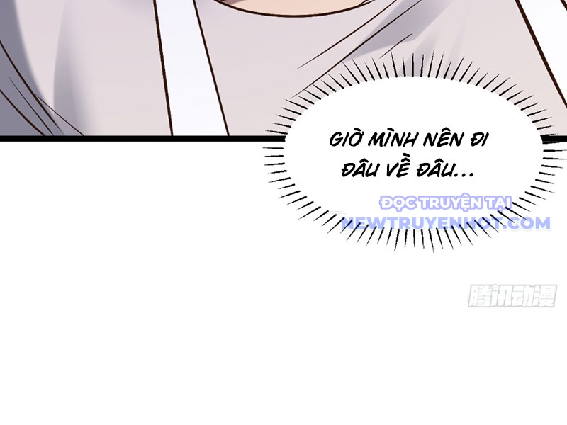 Trang 103
