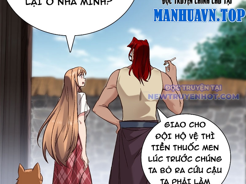 Trang 105