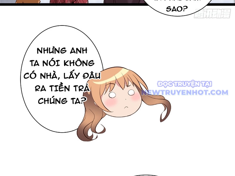 Trang 106