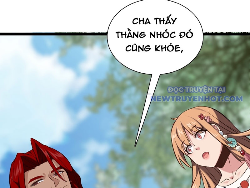 Trang 107