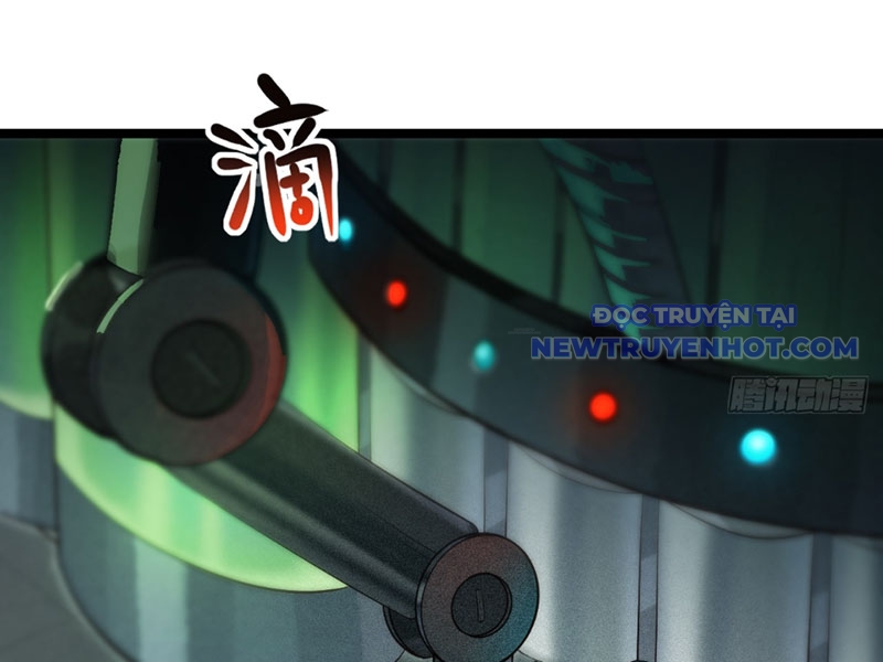 Trang 115