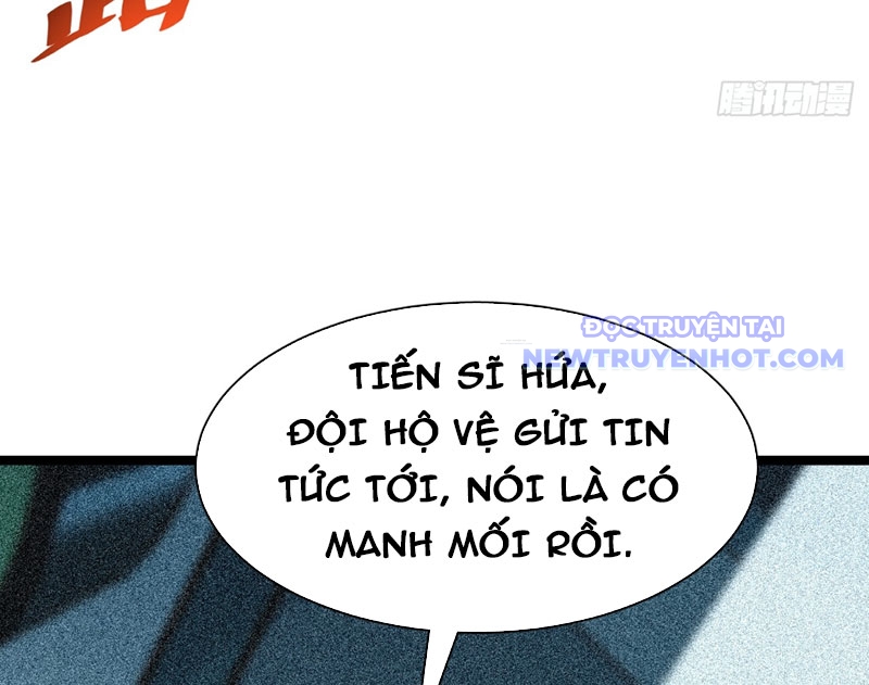 Trang 120