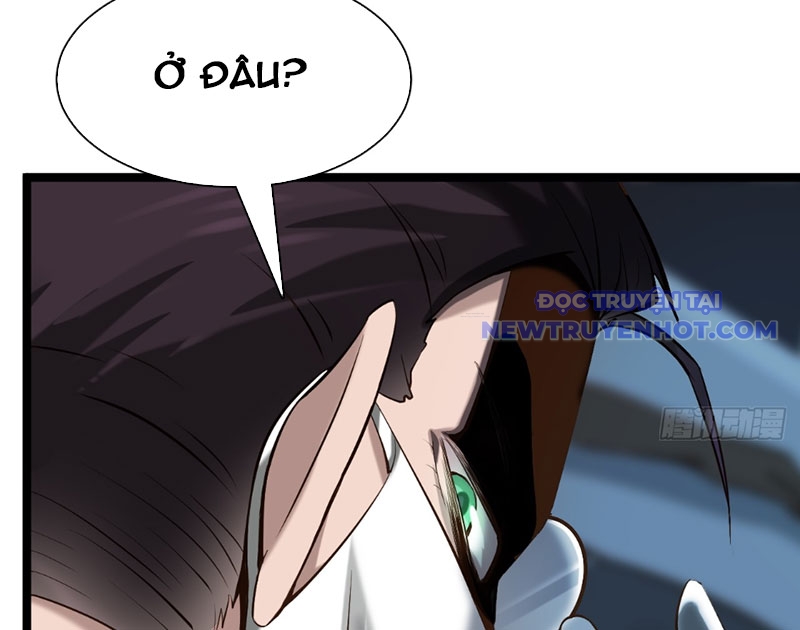 Trang 124