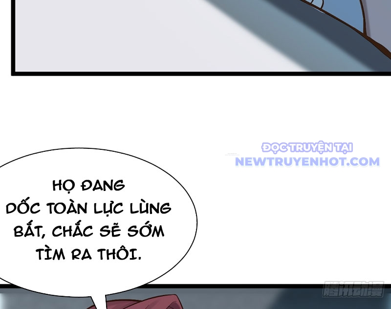 Trang 126